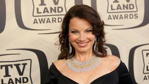 490,536 likes · 337 talking about this. Fran Drescher Says Her Friend With Benefits Keeps Her Going Of Course We Have Sex Fox News