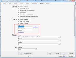 Actualización de samsung tool pro 30.2. Z3x Server Credits New Account Gsmserver