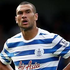 Steven caulker statistics and career statistics, live sofascore ratings, heatmap and goal video highlights may be available on sofascore for some of steven caulker and alanyaspor matches. Steven Caulker Home Facebook