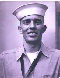 IC2 Jerry Scoggins served in the U.S. Navy in Vietnam from 1964-1968.