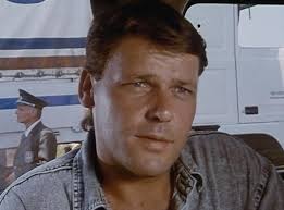 Das Double (DDR TV-Archiv) [Alemania] [DVD]: Amazon.es: Drinda, Horst,  Plathe, Walter, Schubert, Günter, Grabowsky, Klaus, Drinda, Horst, Plathe,  Walter: Películas y TV