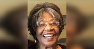 Hillary Walton's Instagram, Twitter & Facebook