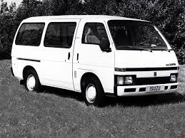 Pin On Isuzu Classics
