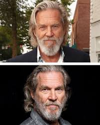 Review of the 1993 film American Heart starring Jeff Bridges