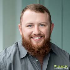 Happy Birthday to Ryan Short!! My first impression of Ryan three years ago:  aggressive mullet, even more aggressive work ethic. The former has changed,  the latter has not --- he is a