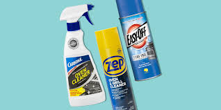 Compare prices for food grade grease. 7 Best Oven Cleaners 2021 Best Oven Cleaning Products