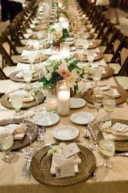 A Rehearsal Dinner By Laura Hooper Beth Helmstetter Wedding Dinner Menu Wedding Inside Thanksgiving Dinner Table Decorations