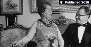 News item what to watch on fandangonow and vudu: Florence Foster Jenkins Couldn T Sing But That Didn T Stop Her The New York Times