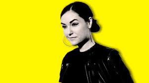 Image result for sasha grey