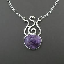 Pin On Pendents