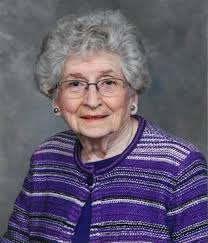 Katherine "Doll" Wray Obituary