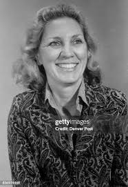 171 Limon Date Stock Photos, High-Res Pictures, and Images