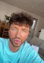 Mejores diseños de empaque para bronceadores cremosos