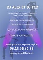 15:23 tweets sur auschwitz et les juifs : Animateur Dj Mariage Var 83