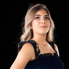 I'm thrilled to share that I've joined TOV Furniture as a Junior Marketing  Coordinator. I'm incredibly grateful to Levi Dinerman for his guidance and  to Cathy Dang for welcoming me onto her