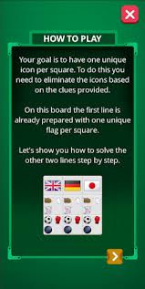 We did not find results for: Einstein S Riddle Logic Puzzles Latest Version For Android Download Apk