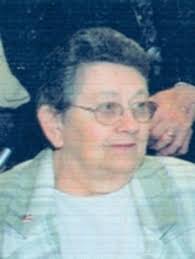 Obituary information for Betty L. Brubaker