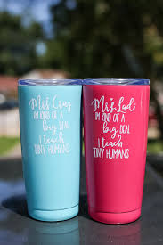 100 Cricut Gifts For Teachers Ideas Teacher Teacher Gifts Teacher Appreciation Gifts When it comes to using cricut in the classroom, the possibilities are endless. 100 cricut gifts for teachers ideas