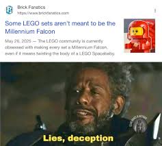 The Mandalorian & Star Wars Universe