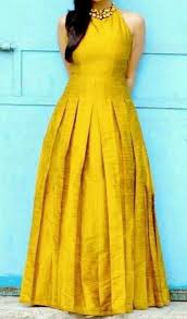 Pin On Fashion