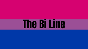 Spellbound timmy has a secret, which he reveals to the four girls, who have become his new best friends. The Bi Line The Craft Legacy Thoughts From Kleffnotes Thenerdygirlexpress