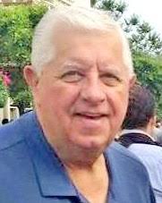 Stephen Werenski Obituary (1944