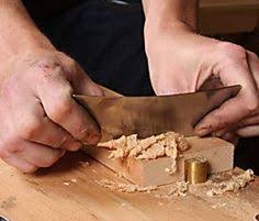 In this video, garrett hack offers lessons on how to use a card scraper and his method for keeping them sharp. 14 Card Scrapers Ideas Woodworking Scraper Woodworking Techniques