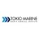 Tokio Marine North America Services logo