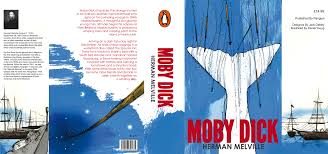 Pin On Book Jacket Inspiration