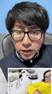 Dina Boluarte… otra vez… #noticiasperú #noticiastiktok #dinaboluarte  #peruanos #pnpperu #ministeriopúblico #limaperu🇵🇪 #politicaperuana  #noticiasen1minuto #fujimorismonuncamas #keikonuncamas ...