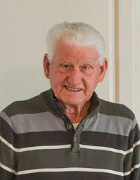 Contributions to the tribute of Nelson "Cleo" McFadden