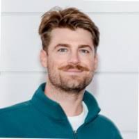 200+ "Goeglein" profiles