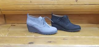 Dansko® believes that your feet are the foundation of your life. Dansko David Parker Shoes