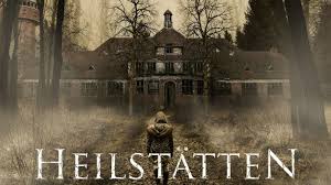 This movie pieces together the original haunted changi film crew's footage to tell the full story. Haunted Changi Catchplay Watch Full Movie Episodes Online