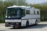 Check your dns settings to verify that the domain is set up correctly. Europatreffen Historischer Omnibusse Mercedes O 3500 Mit Kassbohrer Aufbau Bj Bus Bild De