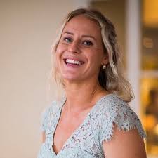 Every day we at Amazon 🇸🇪 work