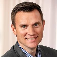 Nathan Steed's Instagram, Twitter & Facebook