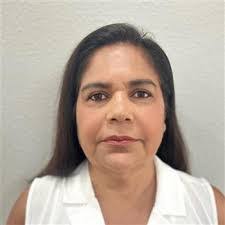 Devin Stepp's Instagram, Twitter & Facebook