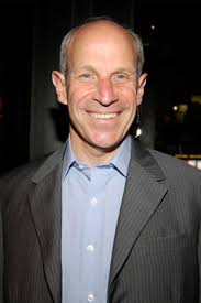 Opening Night at California Pizza Kitchen