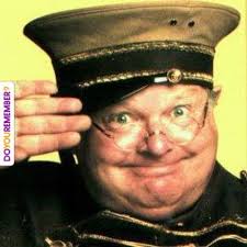 Like and share if you remember?