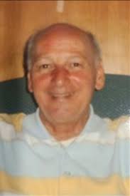 Michael A. Gaudio Obituary