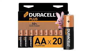 Also use for replace 300mah 3.2v rechargeable battery. Best Aa Batteries The Longest Lasting Batteries For Your Toys And Gadgets From 4 Expert Reviews