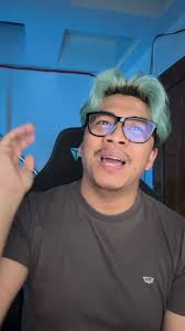 @willalvarez22's video Tweet