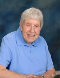 Patricia Brenner Deeds Obituary April 26, 2018