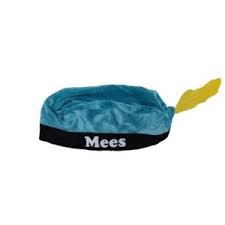 Mozaiek pieten muts | sinterklaas, thema, zwarte piet from i.pinimg.com. Pietenmuts Met Naam Van Kootje