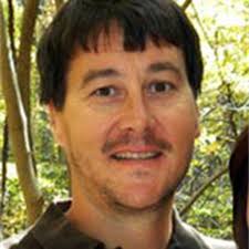 Michael Scott Nicholls Obituary December 20, 2012