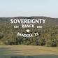 Bandera, TX:  Sovereignty Ranch Hosting High event image