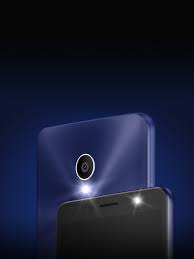 Alcatel 3C - Alcatel