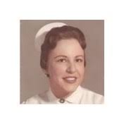 Chumney Family Obituaries