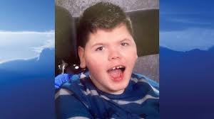 Tyler John Luke Miranda, Struthers, Ohio Obituary